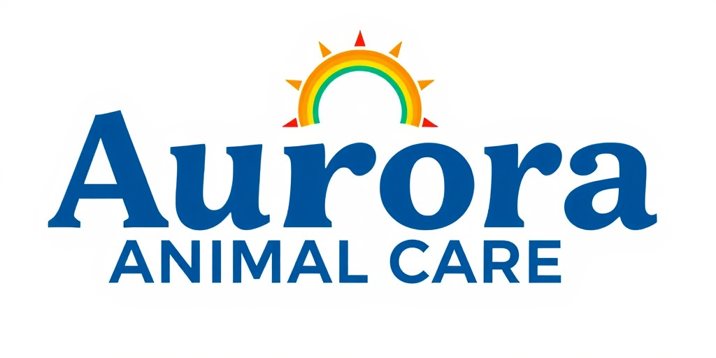 Aurora Animal Care Blog